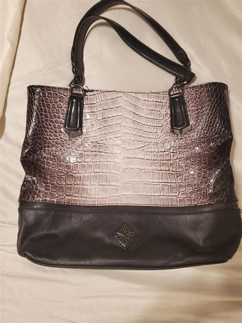 vera wang bags 4