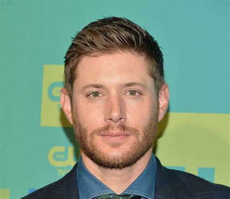 Jensen Ackles Net Worth | Celebrity Net Worth