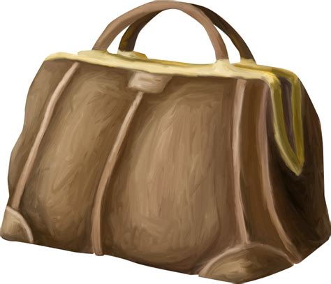 Женские сумочки - Кира - скрап - PNG / ПНГ клипарт на прозрачном фоне