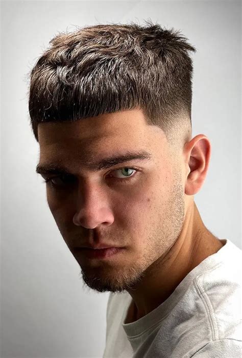 perfect fohawk haircut step  step guide xo salon spa