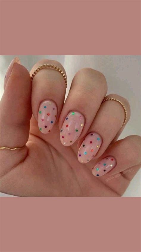 Pin on Pins creados por ti