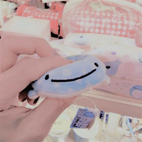 √ Soft Pastel Aesthetic