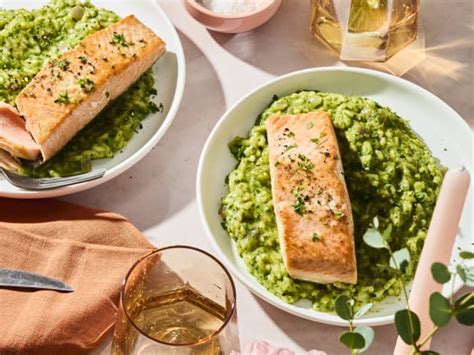 Best Wine for Salmon | Wild Alaskan Company
