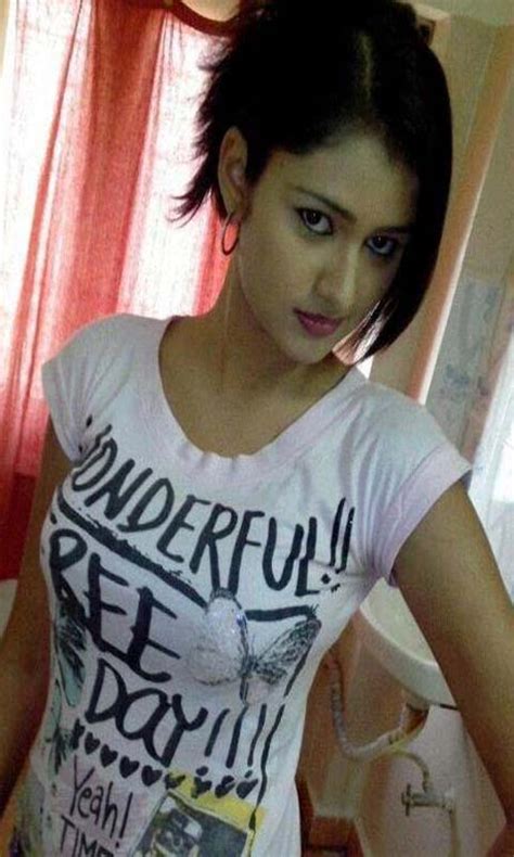 hot indian college girls pics app   amazon appstore