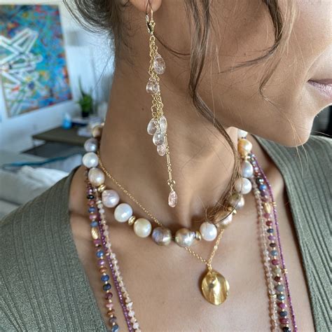 Lisa Smith Jewels