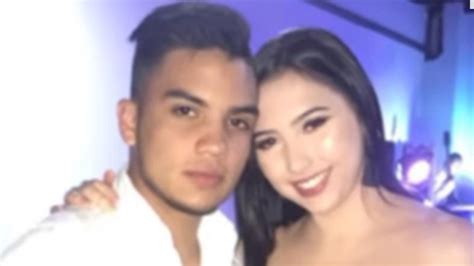 Quién es el hermano de Aida Merlano – Publimetro Colombia