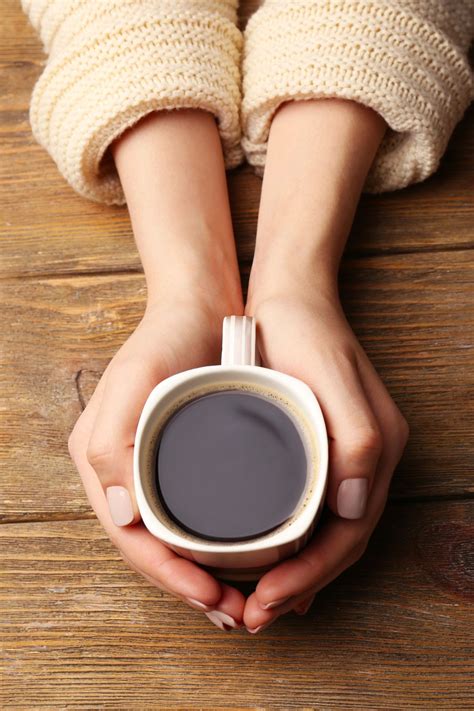 Brewing the Truth: Is Coffee Low FODMAP? - Thrive with IBS