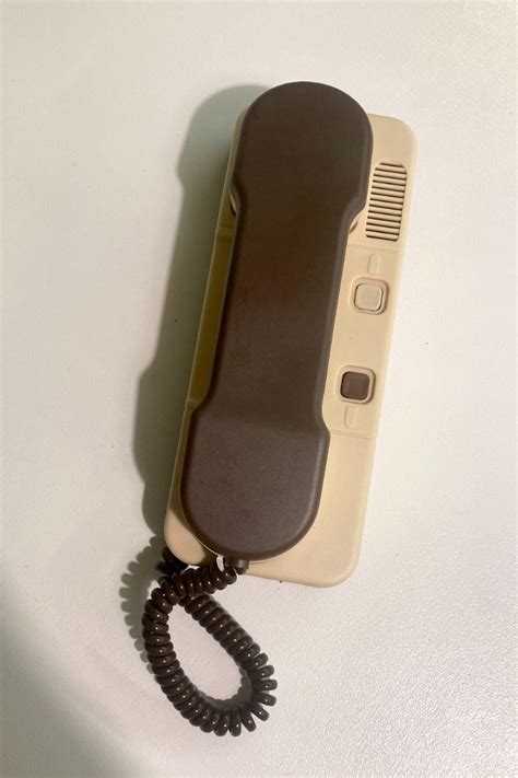 Unifon Laskomex LF-3 analogowy, domofon NOWY | Zabrze | Ogłoszenie na ...