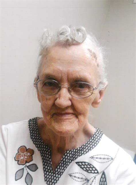 Funeral Planning and Support Services at Stith Funeral Home 27