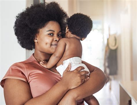 Is It Wrong For A Man To Not Want To Date A Single Mom? | Essence
