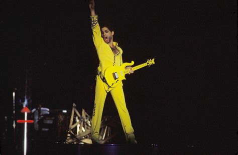 Prince Dead At 57 | The FADER