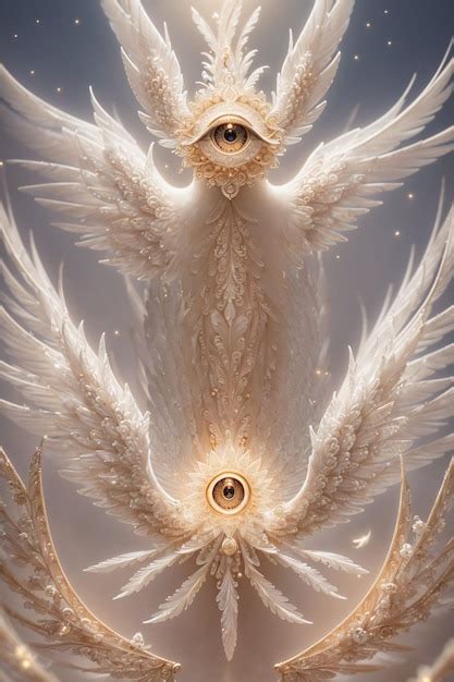angel eyes images    freepik
