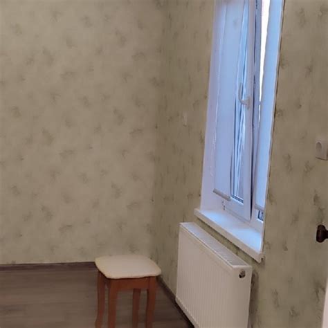 Квартира, 2 комнаты, 40 м² – купить в Краснодаре, цена 23 000 руб ...