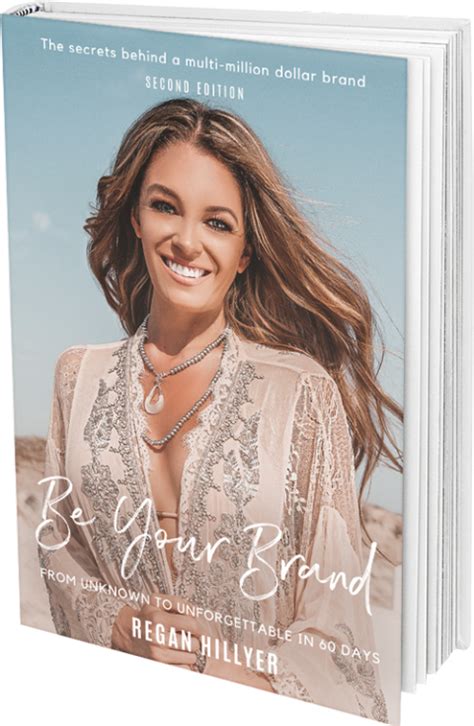 Regan Hillyer's birthday event- details revealed about the abundance guru