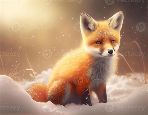 fox wallpaper background  fox stock  images