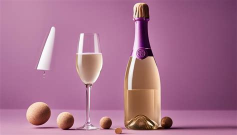 Can You Use a Wine Stopper for Sparkling Wine?
