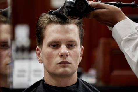Mugs Haircut Near Me at Eunice Kimball blog