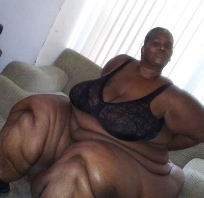 ...And No She's Not Photoshoped. SSBBW on the real... - Tumbex