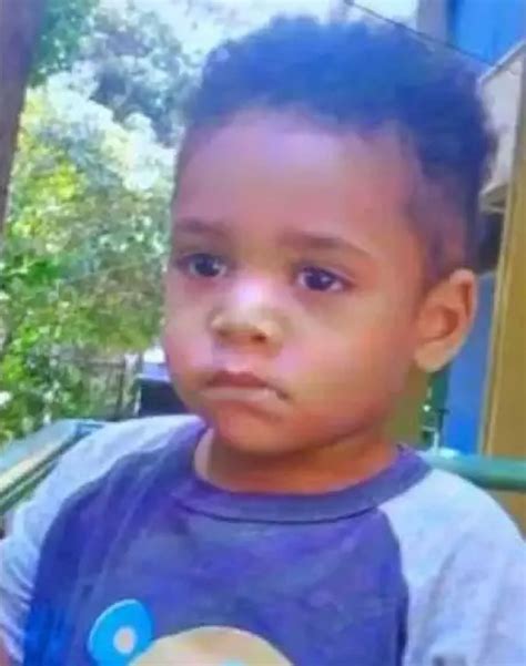 Riders are complaining about the heat on the via bus 3