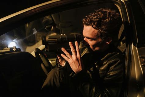 Renee Zellweger Nude Photos