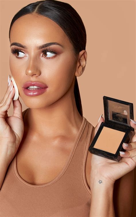 Maybelline Fit Me Pressed Face Powder 120 Classic Ivory ...