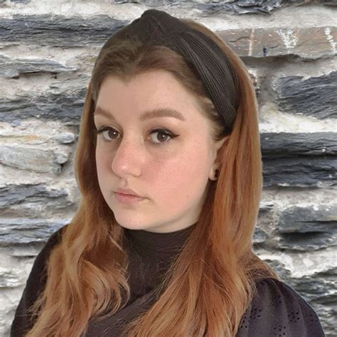 Katie Angilletta: Lead Generation and Brand Manager