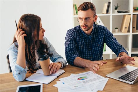 Six Year Capital Gains Tax Explained | B.Invested