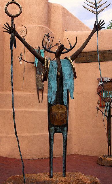 santa fe art santa fe art mexico art native american art