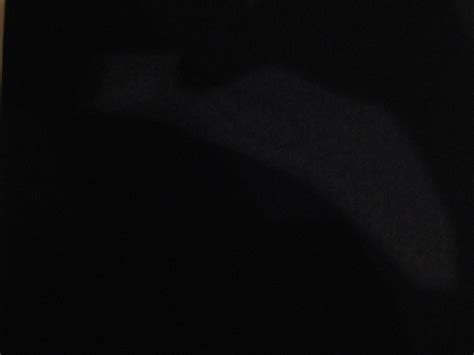 junio  cuaderno de retazos