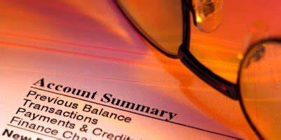 How To Open Joint Checking Account and Is It Right for You | EBC