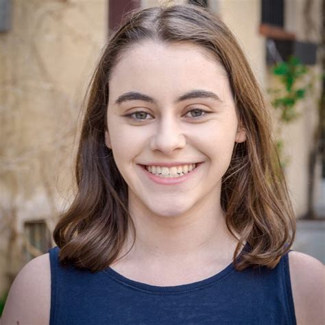 Chloe Geller - 54 Below