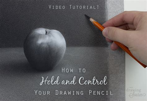 basic drawing techniques   hold  control  drawing pencil