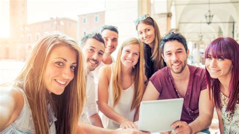 Cursos de idiomas LEO - leo.org