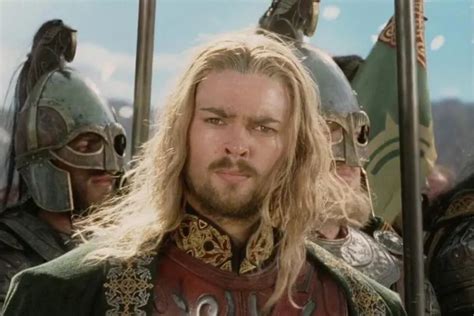lord   rings cast  characters including heights  ages