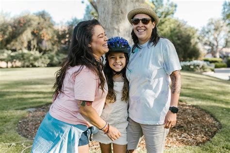 Mother And Daughter Lesbian Photos, Download The BEST Free Mother And