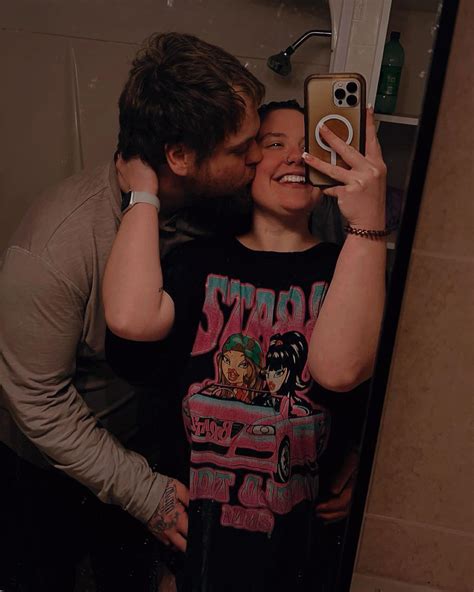 alivia rose 🎀 (@livvieyyy_rose) • Instagram photos and videos