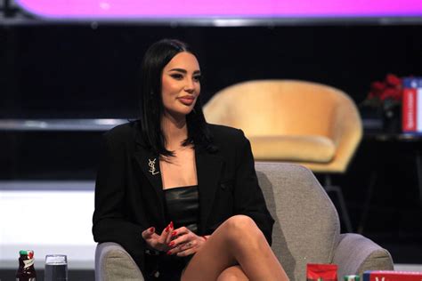 Katarina Grujić o karijeri