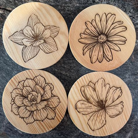 diy coasters 3