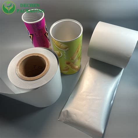 foil lined paper foil paper aluminum foil roll aluminum foil wrapping