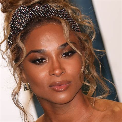 Ciara