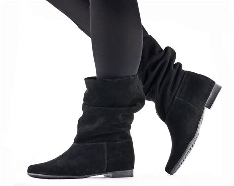 Saszki Espadryle Liliana