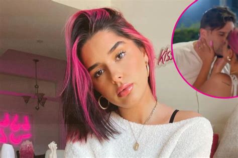 10 Things You Need to Know Before the Tori Pages Photo Leak Disappears - lxjp3cm