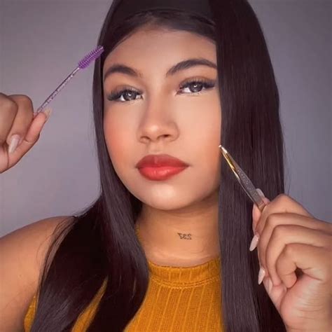 Lara Beauty (@larabeauty_designer) on Threads