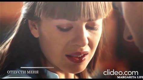Папины дочке Плакать нельзя🙉🙈🙊😿 - YouTube