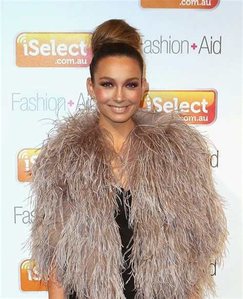 National Nude Day Exists! 11 Ways to Celebrate Without Getting Arrested.