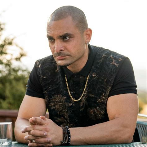Michael Mando, Nacho Varga, Better Call Saul TV series | Саламанка ...