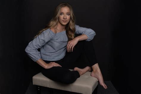 Michele Michaels Photography | Portrait Photography | Fresno