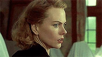 Nicole Kidman GIF - Find & Share on GIPHY