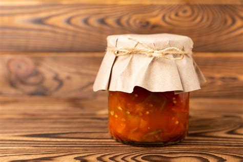Тещин язык – 37 вкусных рецептов с фото, простые рецепты тещиного языка