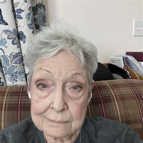 Being a Nana | American Fork UT